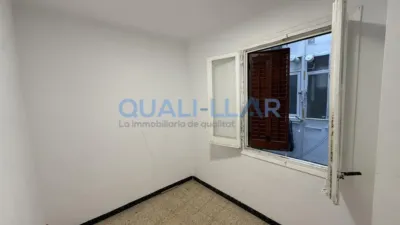 Piso en Passeig del Comte de Vilardaga photo 28
