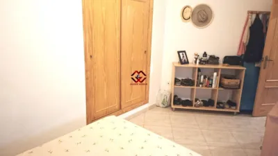 Apartment on Poeta Lobo Street photo 21