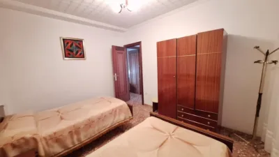 House in Auditorium photo 28