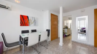Apartamento en Avenida de las Habaneras, 121 photo 14