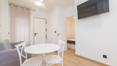 Piso – Elx - Elche - Vista 3