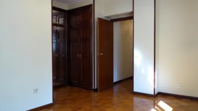 Apartment at 61 Gipuzkoa Etorbidea photo 14