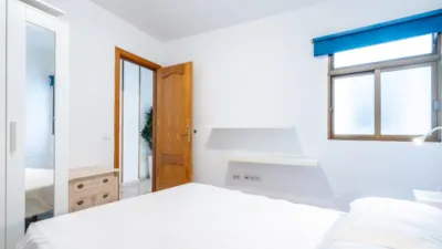 Apartamento en Avenida de Suecia, 14 photo 22