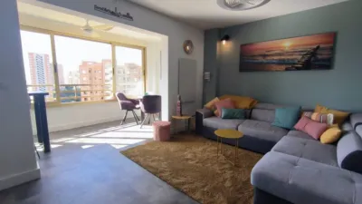 Apartment in Hotel Bali photo 7