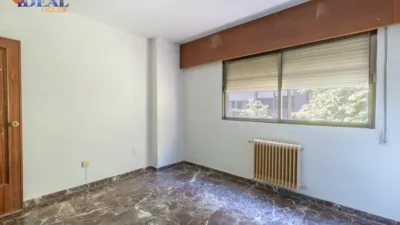 Apartment in the City Centre photo 29