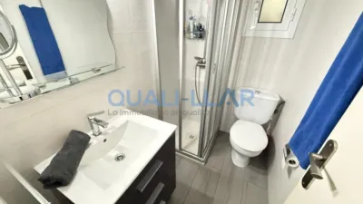 Apartment on Carrer de l'Eucaliptus photo 11