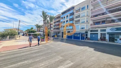 Apartment on Paseo del Malecon photo 33