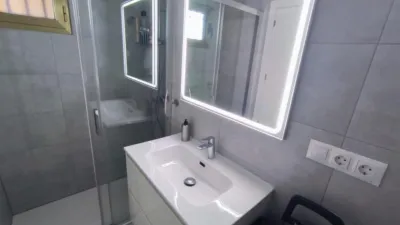 Apartment in Hotel Bali photo 15