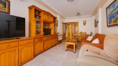 Apartment on Fragata Street, 8 photo 6