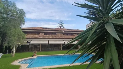Casa – Alicante - Alacant - Más