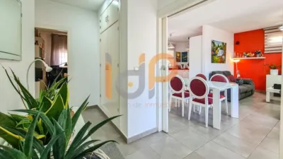 House in El Saltador photo 12