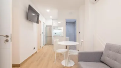 Piso – Elx - Elche - Vista 4
