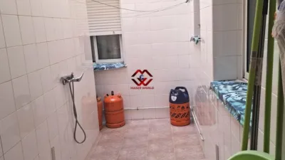 Apartment on Poeta Lobo Street photo 7