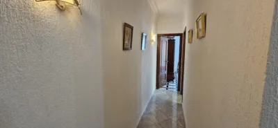 Apartment in Gibraleón photo 8