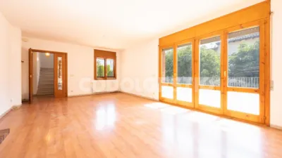 House in Tona photo 5