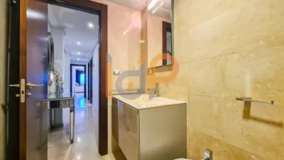 Apartment on Paseo del Malecon photo 24