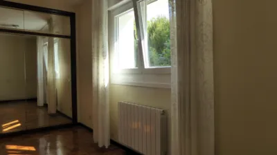 Apartment at 61 Gipuzkoa Etorbidea photo 11