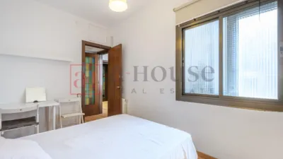 Apartment on Carrer de la França Xica photo 14