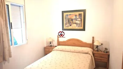 Apartment on Poeta Lobo Street photo 11