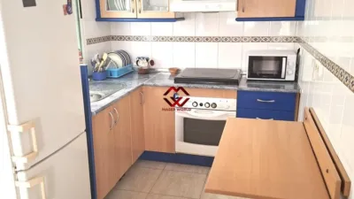 Apartment on Poeta Lobo Street photo 4