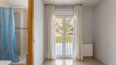 House in Font Pineda photo 25