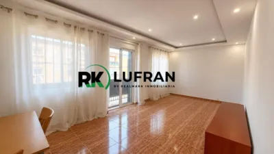 Apartment in Altozano photo 3