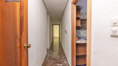 Apartment in the City Centre photo 11