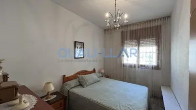 Chalet on Carrer Bages photo 36