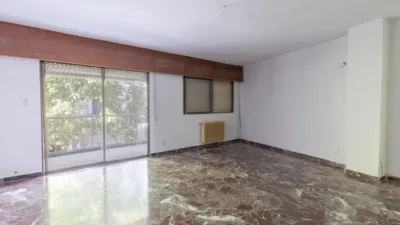 Apartment on Calle Nueva de San Antón, 14 photo 3