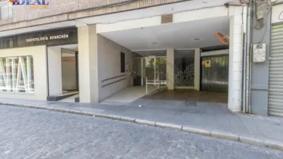 Apartment in the City Centre photo 52
