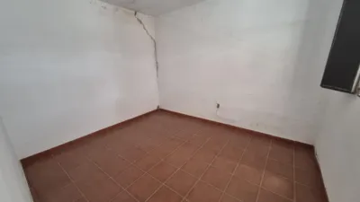 House for sale in La Perdiz photo 20