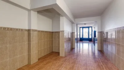 Apartamento en Avenida de las Habaneras, 121 photo 32