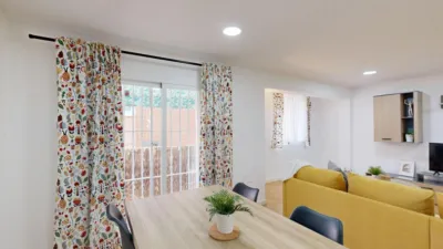 Apartment in Plaza de San Gines, 2 photo 9
