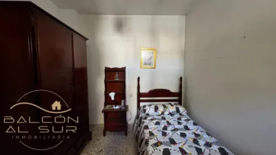 Apartment in Zona Norte - Blanca Paloma photo 8