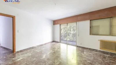 Apartment in the City Centre photo 31