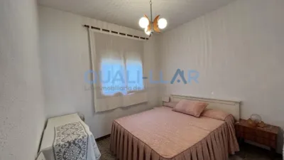 Chalet on Carrer Bages photo 33
