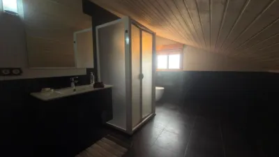 Chalet in La Alcoraya photo 46