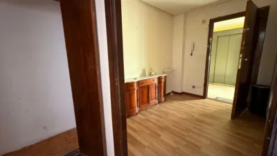 Apartment in Los Vadillos - R. Sanitaria - Pozanos photo 33