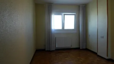 Apartment at 61 Gipuzkoa Etorbidea photo 18