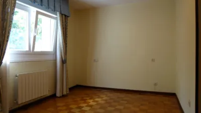 Apartment at 61 Gipuzkoa Etorbidea photo 12