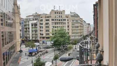 Apartment in Ensanche photo 32