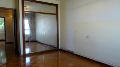 Apartment at 61 Gipuzkoa Etorbidea photo 17