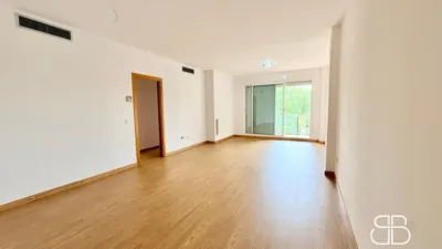Apartment in Muntanyeta photo 9