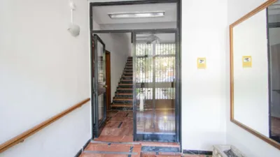 Flat in Tablada photo 30