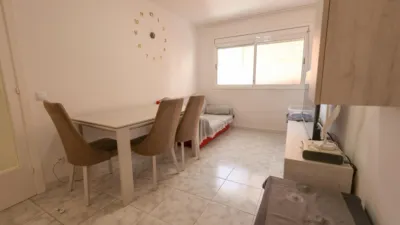 Apartment in Vinyets photo 5