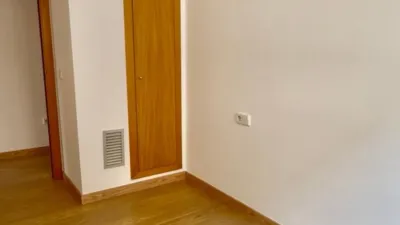 Apartment in Muntanyeta photo 17