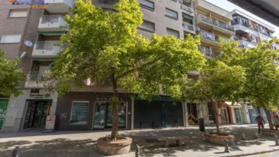 Apartment in the City Centre photo 49