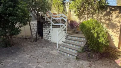 Casa – Alcoi - Alcoy - Más