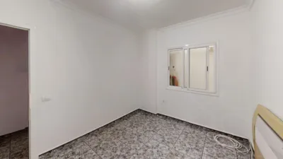 Piso en La Herradura - Balcón del Telde photo 17