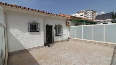 Casa adosada en Avenida de Mijas photo 12